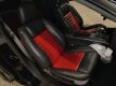 2008 Ford Mustang GT500 Shelby - 48