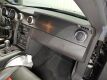 2008 Ford Mustang GT500 Shelby - 49