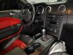 2008 Ford Mustang GT500 Shelby - 50