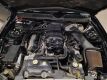2008 Ford Mustang GT500 Shelby - 51