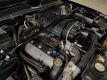 2008 Ford Mustang GT500 Shelby - 52