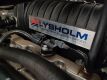 2008 Ford Mustang GT500 Shelby - 53