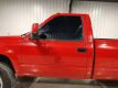 1998 Chevrolet Silverado K3500 Dually Pickup - 2