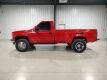 1998 Chevrolet Silverado K3500 Dually Pickup - 3
