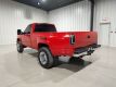 1998 Chevrolet Silverado K3500 Dually Pickup - 4