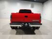 1998 Chevrolet Silverado K3500 Dually Pickup - 5