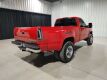 1998 Chevrolet Silverado K3500 Dually Pickup - 6
