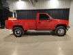 1998 Chevrolet Silverado K3500 Dually Pickup - 7