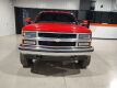 1998 Chevrolet Silverado K3500 Dually Pickup - 9