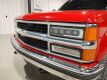 1998 Chevrolet Silverado K3500 Dually Pickup - 10