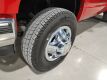1998 Chevrolet Silverado K3500 Dually Pickup - 12