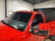 1998 Chevrolet Silverado K3500 Dually Pickup - 13
