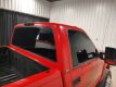 1998 Chevrolet Silverado K3500 Dually Pickup - 14