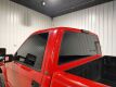 1998 Chevrolet Silverado K3500 Dually Pickup - 15
