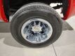 1998 Chevrolet Silverado K3500 Dually Pickup - 16