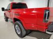 1998 Chevrolet Silverado K3500 Dually Pickup - 18