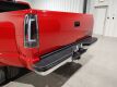 1998 Chevrolet Silverado K3500 Dually Pickup - 19