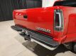 1998 Chevrolet Silverado K3500 Dually Pickup - 20