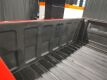 1998 Chevrolet Silverado K3500 Dually Pickup - 21