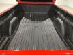 1998 Chevrolet Silverado K3500 Dually Pickup - 22