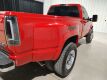 1998 Chevrolet Silverado K3500 Dually Pickup - 23
