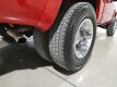 1998 Chevrolet Silverado K3500 Dually Pickup - 24