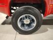 1998 Chevrolet Silverado K3500 Dually Pickup - 25
