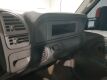 1998 Chevrolet Silverado K3500 Dually Pickup - 26