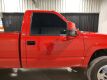1998 Chevrolet Silverado K3500 Dually Pickup - 27