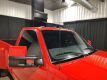 1998 Chevrolet Silverado K3500 Dually Pickup - 28