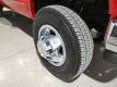 1998 Chevrolet Silverado K3500 Dually Pickup - 29