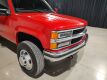 1998 Chevrolet Silverado K3500 Dually Pickup - 30