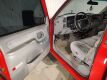 1998 Chevrolet Silverado K3500 Dually Pickup - 31