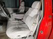 1998 Chevrolet Silverado K3500 Dually Pickup - 32