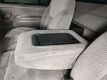 1998 Chevrolet Silverado K3500 Dually Pickup - 33