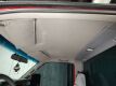 1998 Chevrolet Silverado K3500 Dually Pickup - 34