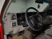 1998 Chevrolet Silverado K3500 Dually Pickup - 35