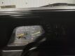 1998 Chevrolet Silverado K3500 Dually Pickup - 36