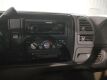 1998 Chevrolet Silverado K3500 Dually Pickup - 37