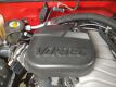 1998 Chevrolet Silverado K3500 Dually Pickup - 38