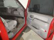 1998 Chevrolet Silverado K3500 Dually Pickup - 40