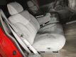 1998 Chevrolet Silverado K3500 Dually Pickup - 41