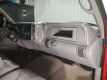 1998 Chevrolet Silverado K3500 Dually Pickup - 43