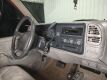1998 Chevrolet Silverado K3500 Dually Pickup - 44