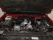 1998 Chevrolet Silverado K3500 Dually Pickup - 46