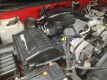 1998 Chevrolet Silverado K3500 Dually Pickup - 47