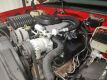 1998 Chevrolet Silverado K3500 Dually Pickup - 48