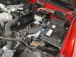 1998 Chevrolet Silverado K3500 Dually Pickup - 50