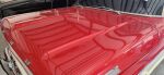 1967 Ford F100 Pickup - 13