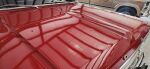 1967 Ford F100 Pickup - 14